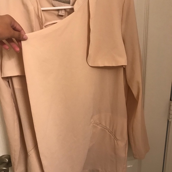 *SOLD* - Picture 2 of 3